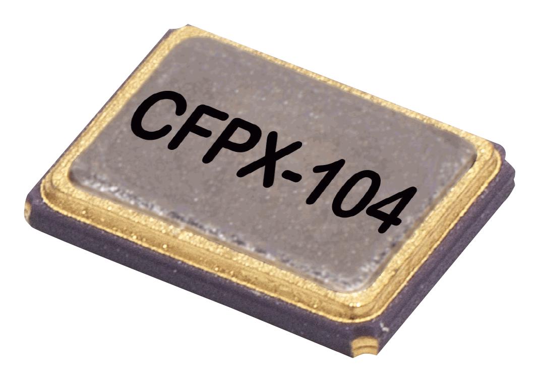 LFXTAL055901