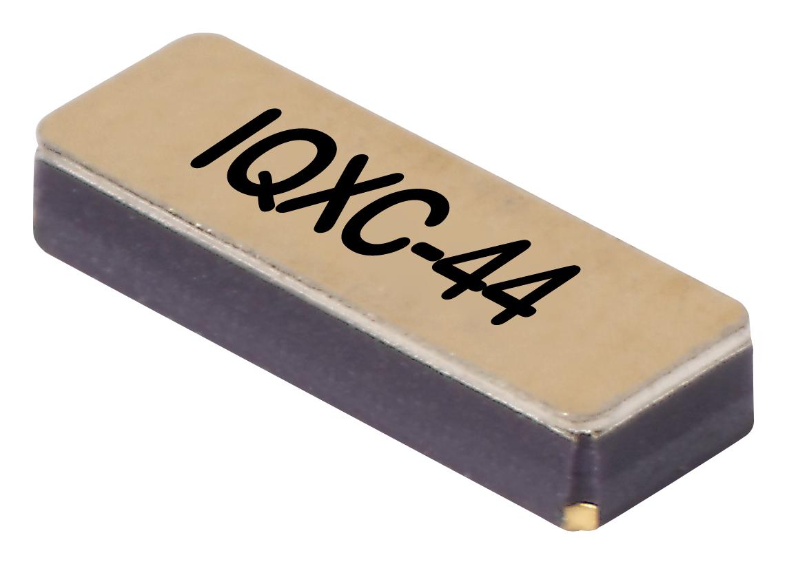 LFXTAL055004