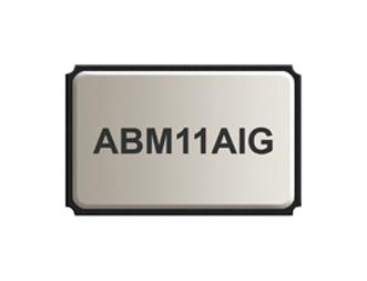 ABM11AIG-24.000MHZ-3Z-T