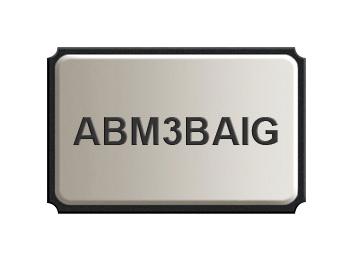 ABM3BAIG-25.000MHZ-1Z-T