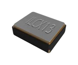 ILCX13-HF3F18-12.000MHZ