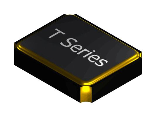 T18BD1-24.000MHZ-T