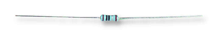 MFR4-39KFI