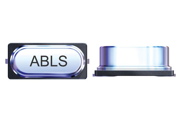 ABLS-12.000MHZ-B-4-Y-T