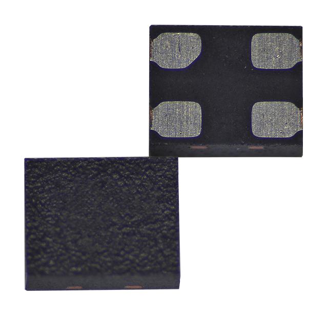 MP007055