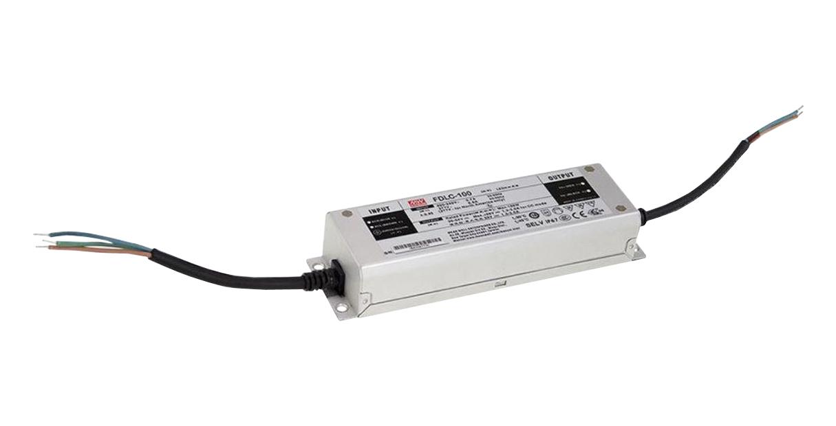 FDLC-100