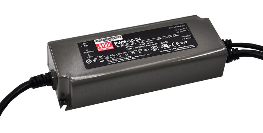 PWM-90-12DA