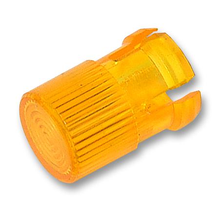CLB300ATP + SPC125