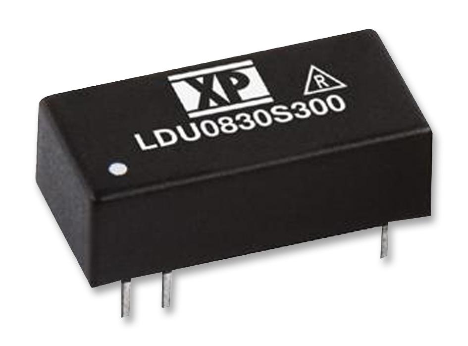 LDU0830S350