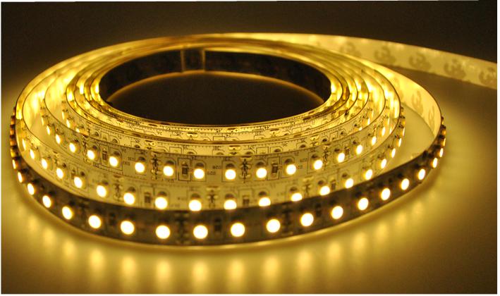 5MFL-300SMD-WW