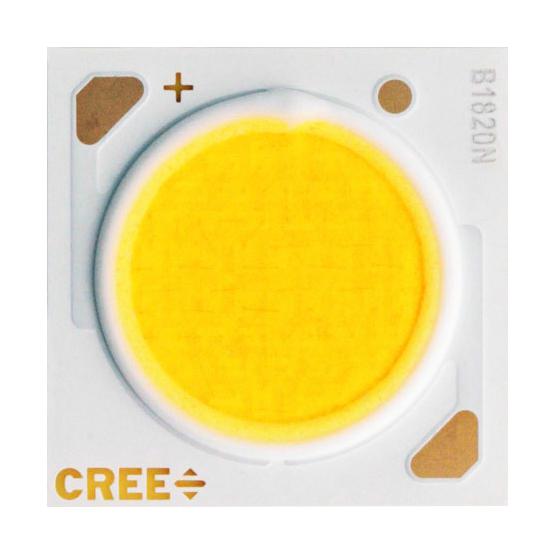 CXB1820-0000-00PN0U0A30G