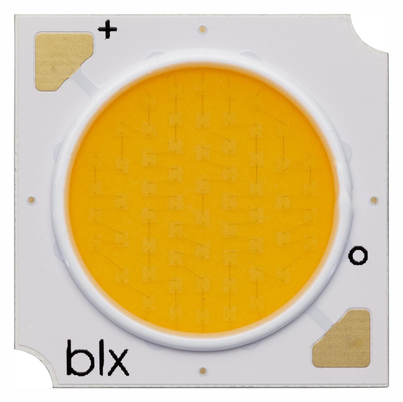 BXRE-30S1001-C-73