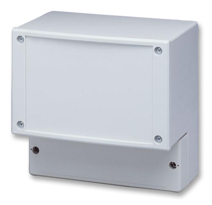 PC 25/22-FC3 ENCLOSURE