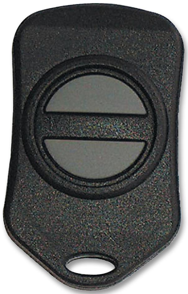 2955-20R-2