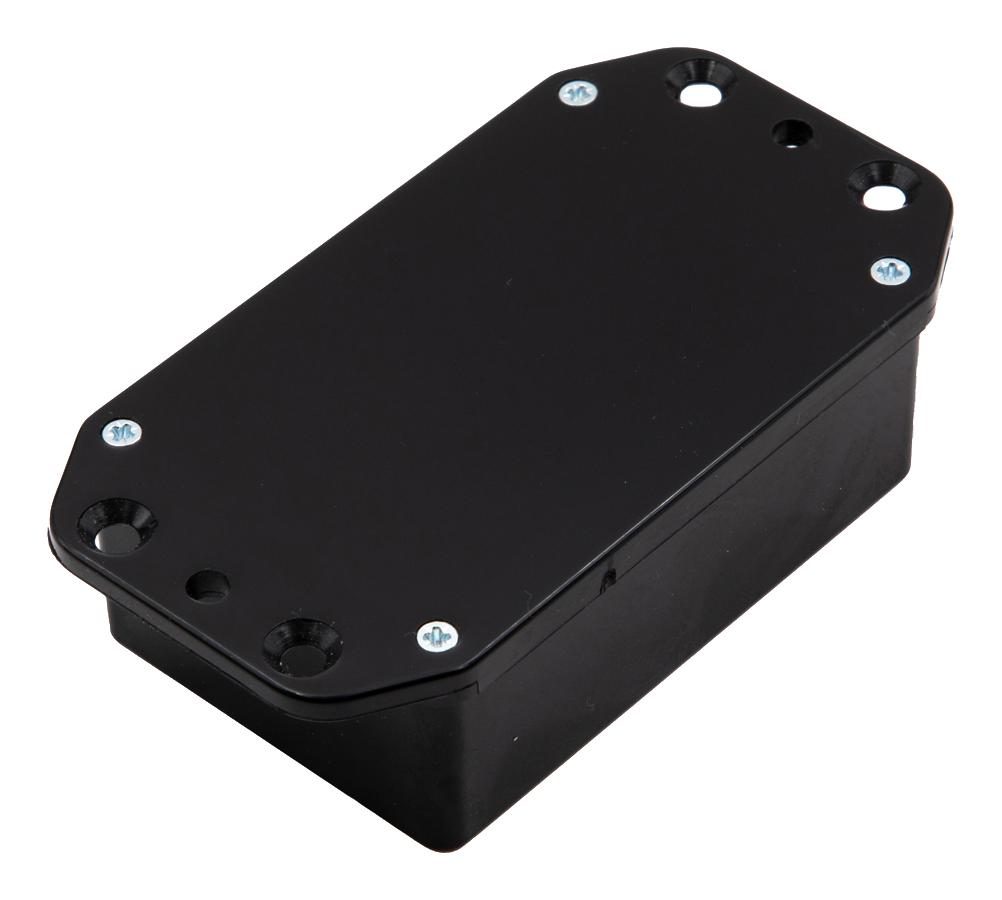 BIM2000/IP-BLK