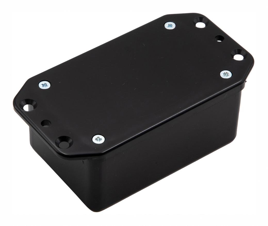 BIM2001/IP-BLK