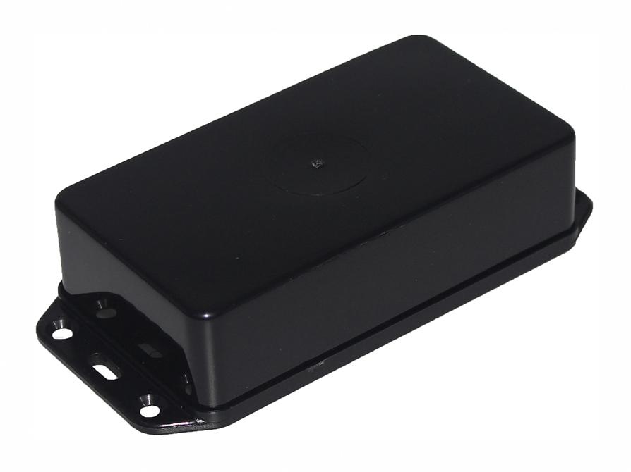 BIM2003/IP-BLK