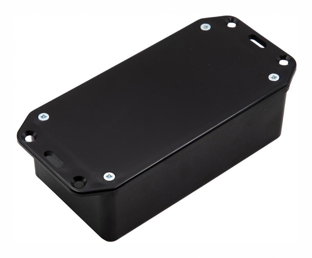 BIM2004/IP-BLK