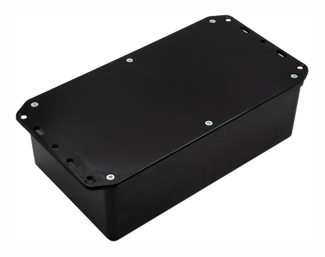 BIM2006/IP-BLK