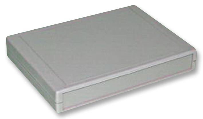 MCRM2055S