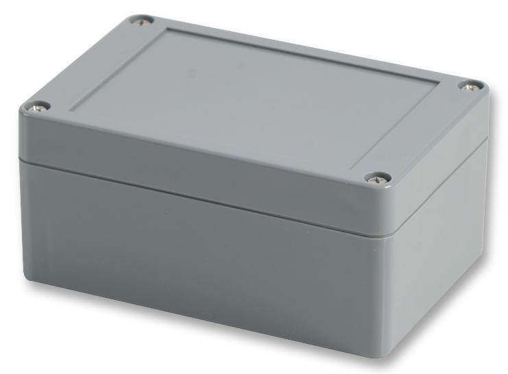G2104