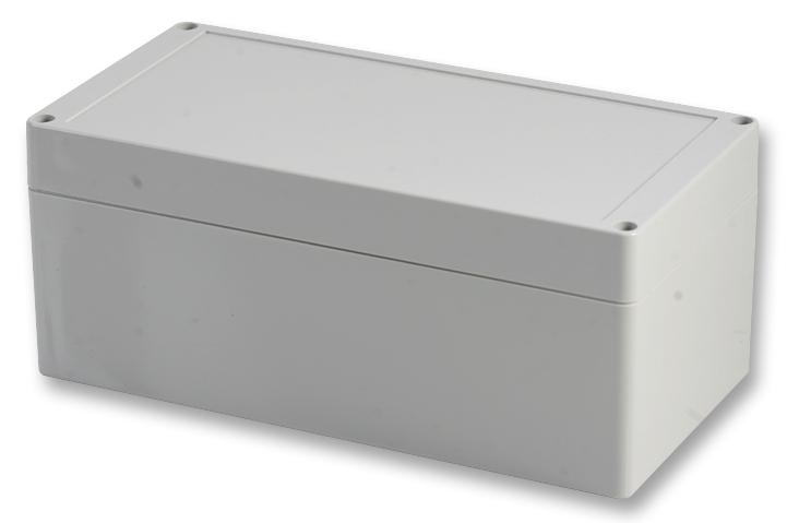 G2117
