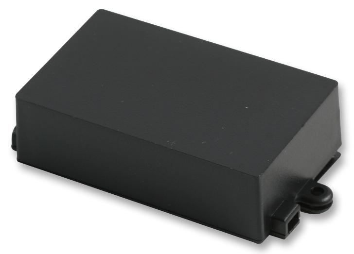 G1015
