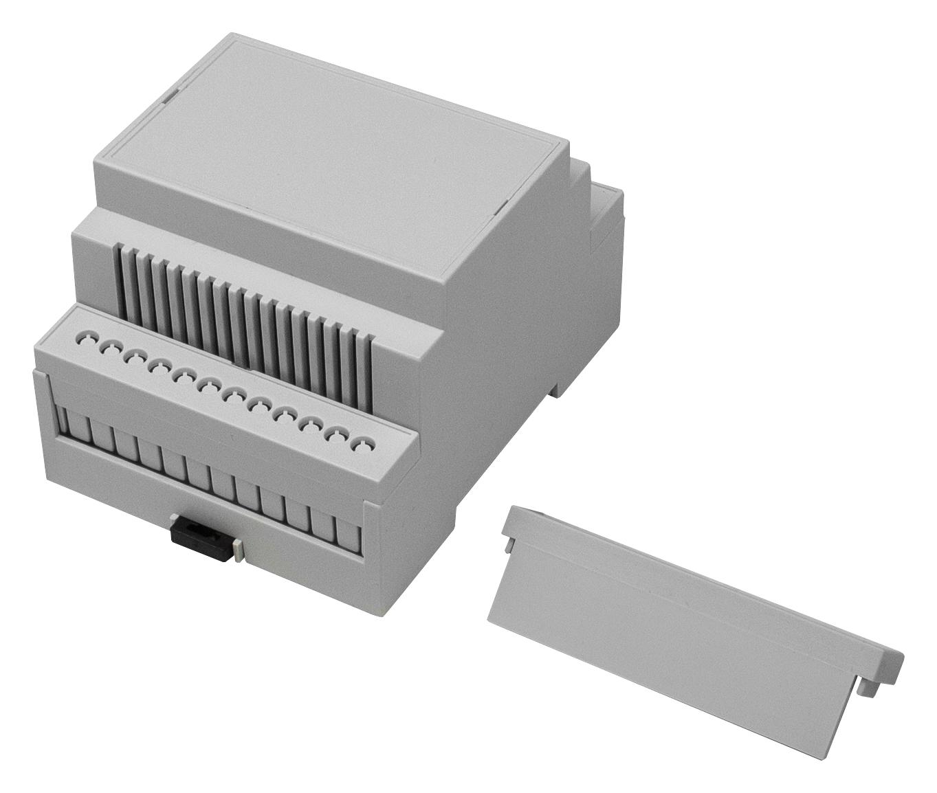 CNMB/4V/KIT