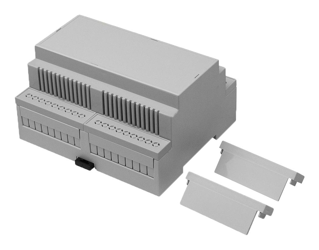 CNMB/6V/KIT