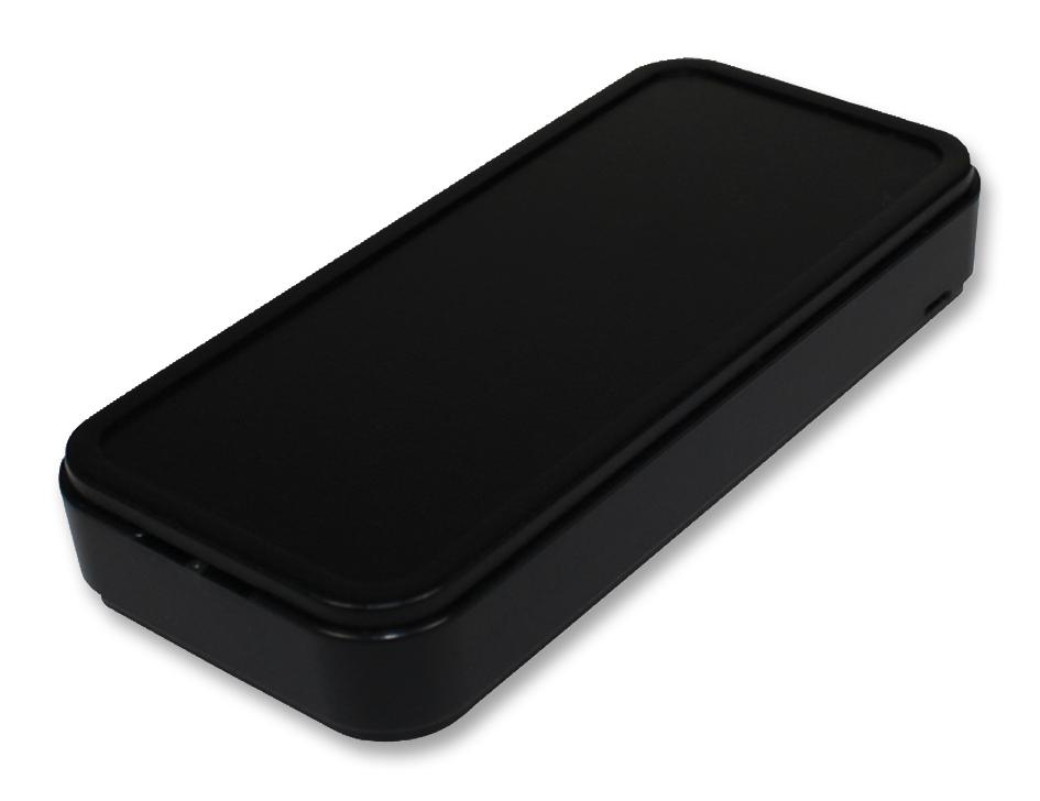 CS75N-B