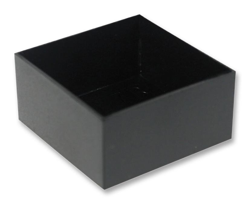 RTM107-BLK