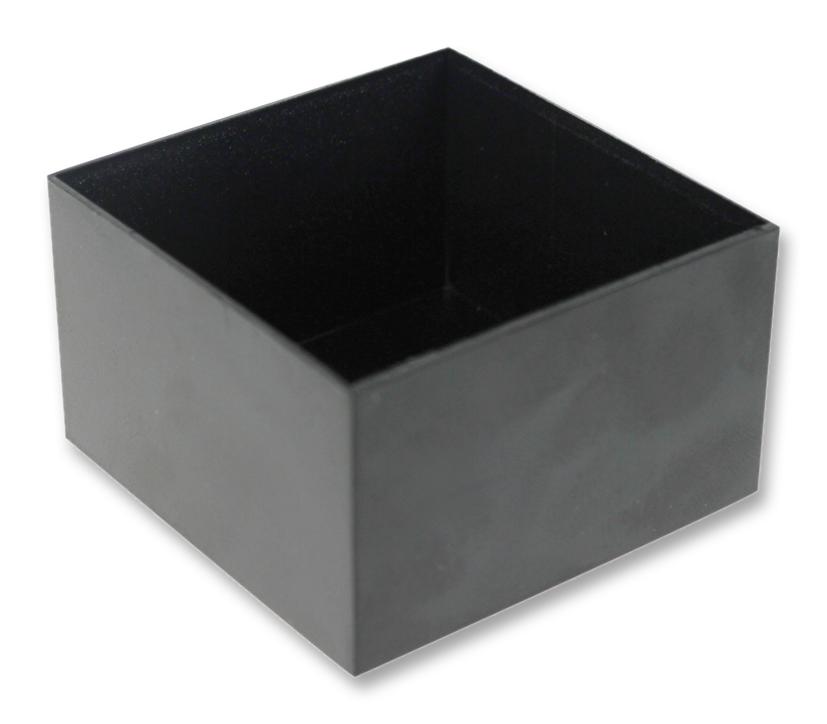 RTM108-BLK