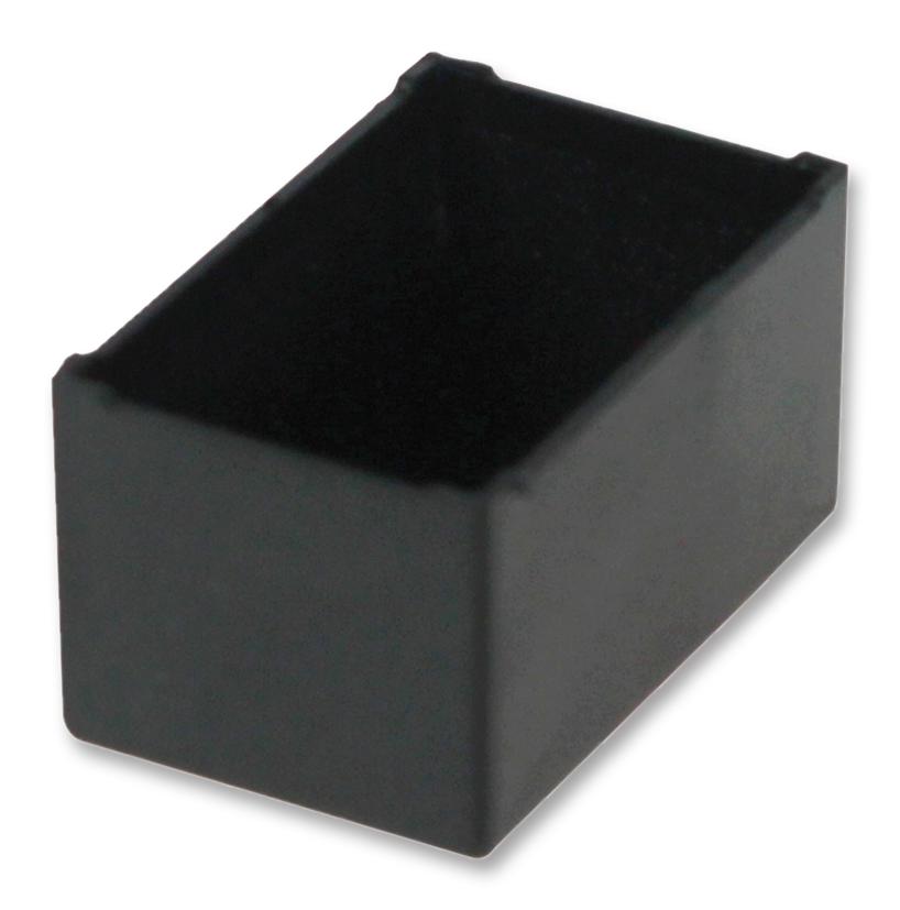 RTM110-BLK