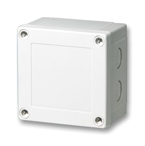 PCM 95/60 G ENCLOSURE