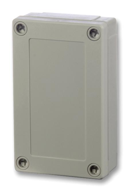 PC 100/60 HG ENCLOSURE