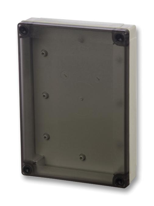 PC 150/100 HT ENCLOSURE