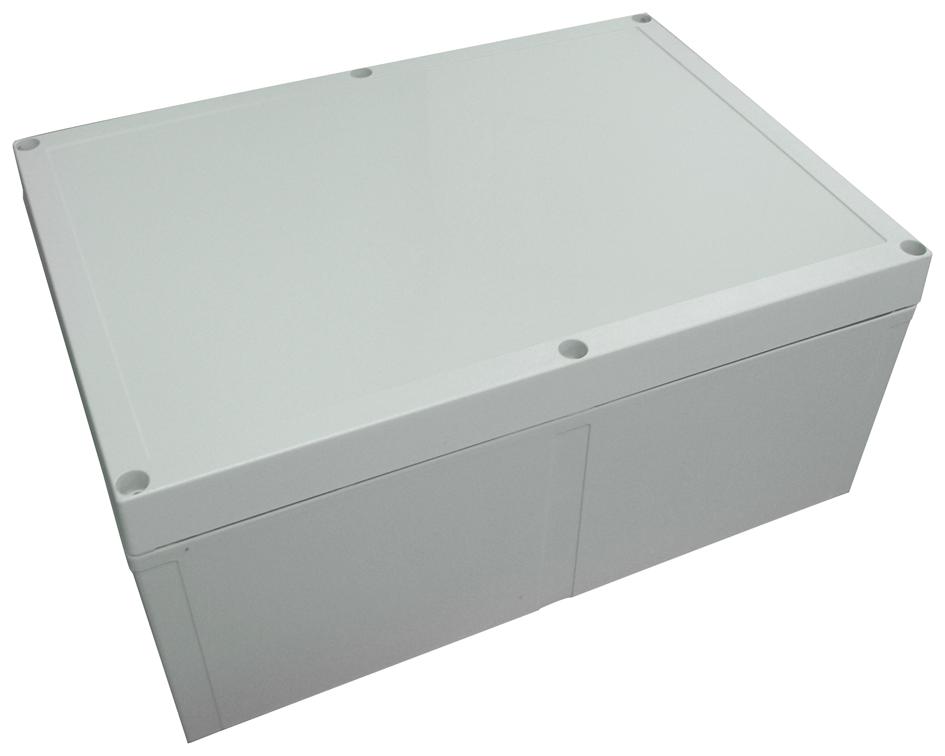 PC 300/150 ZG ENCLOSURE