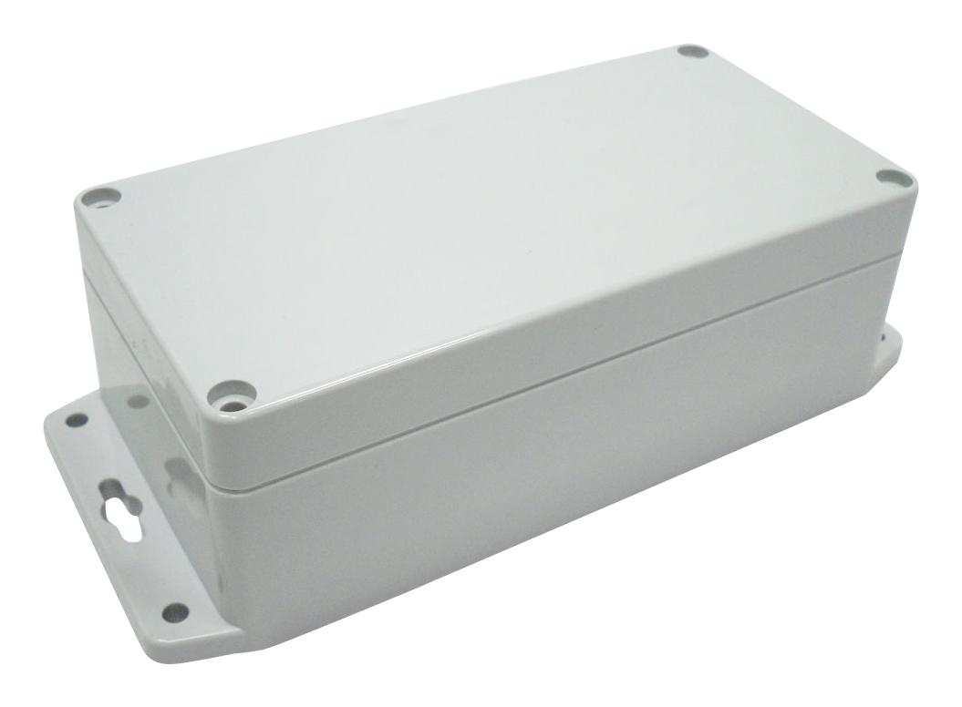 MC001062