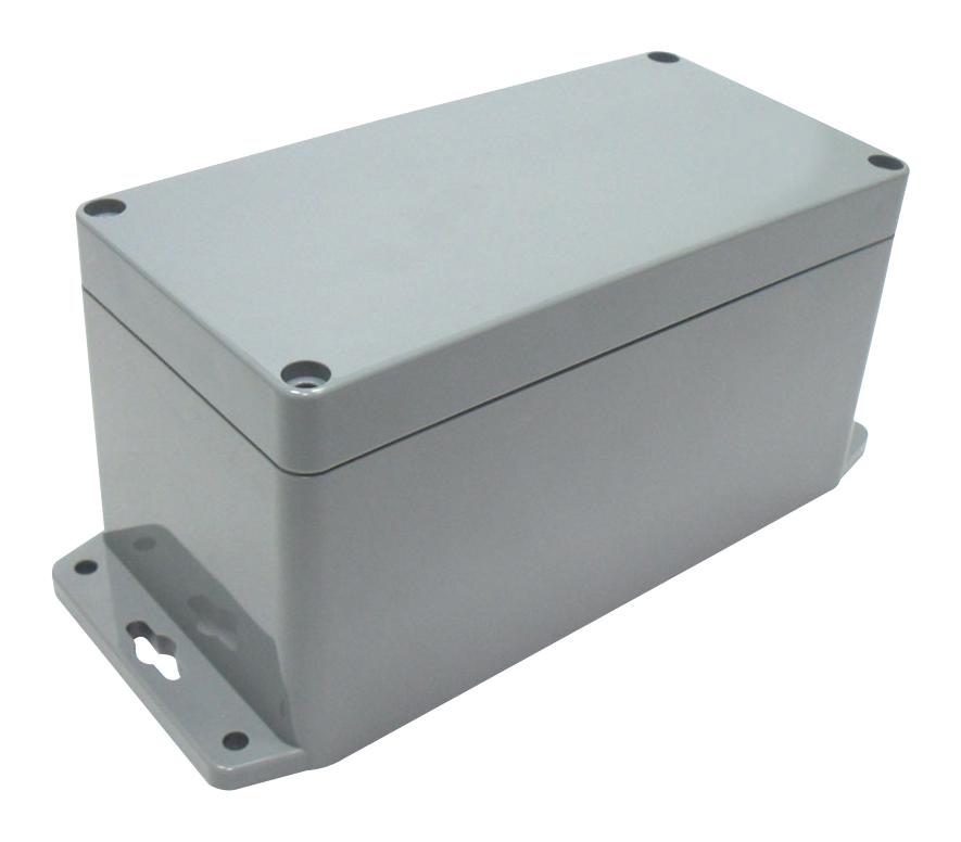 MC001075