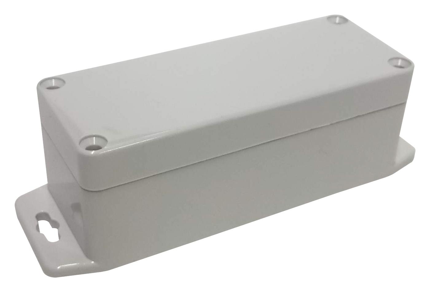 MC001102