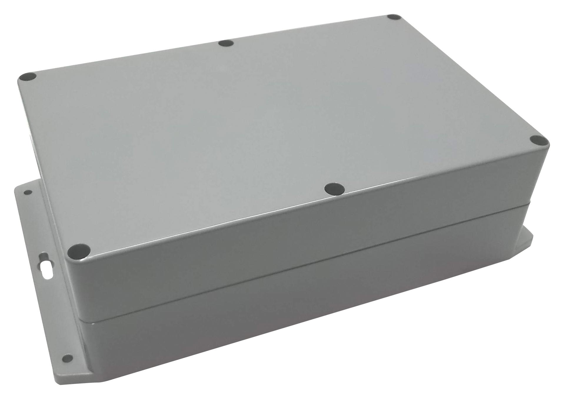 MC001121
