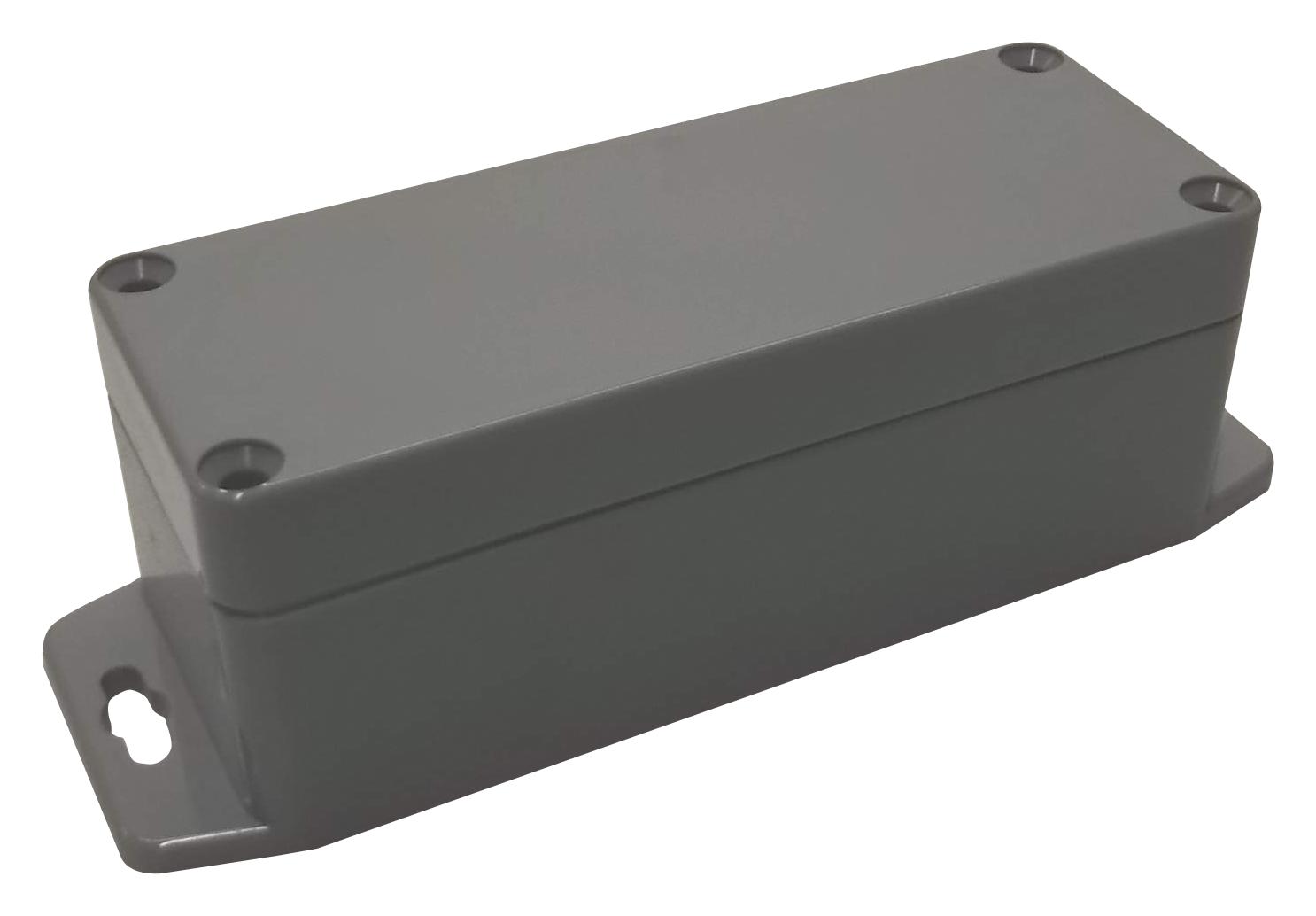 MC001122