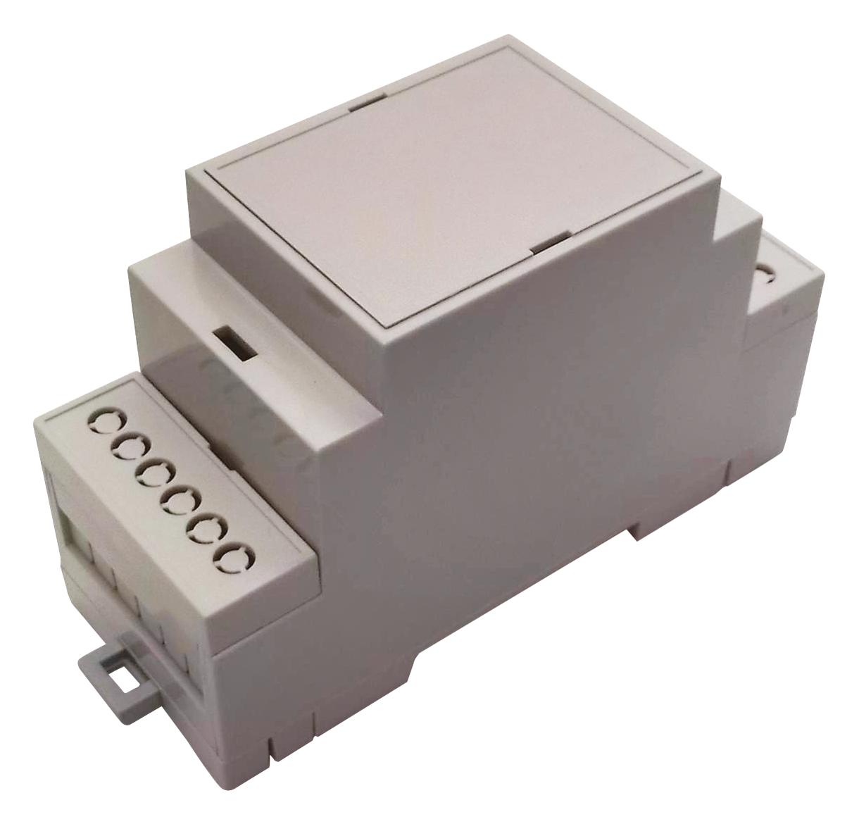 MC001141