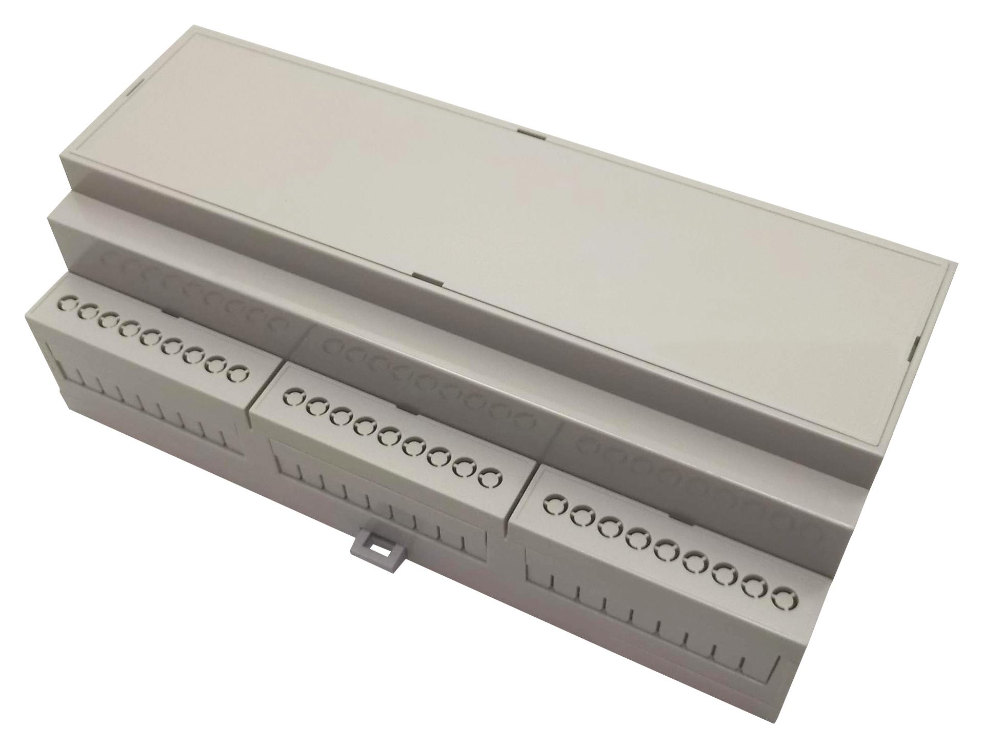 MC001145