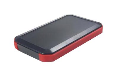 WH125-20-N-BR