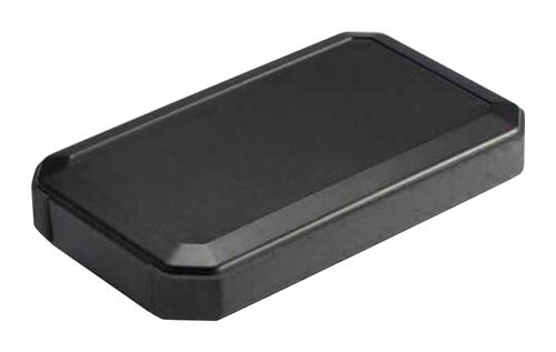WH125-28-F3-BB