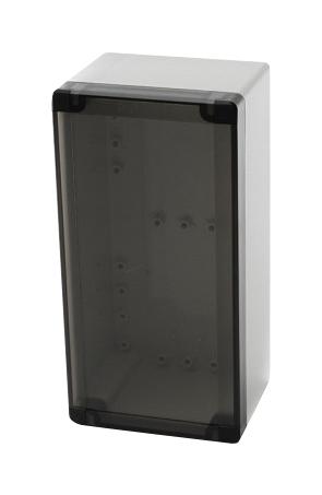 PCTQ3 122410 ENCLOSURE