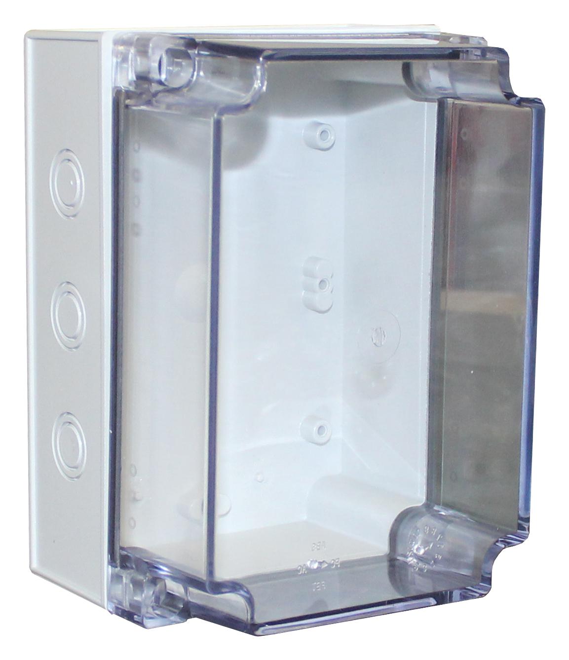 CHDX6-230C