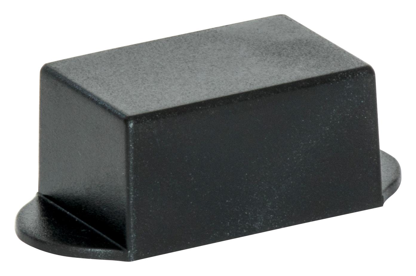 GPL05B