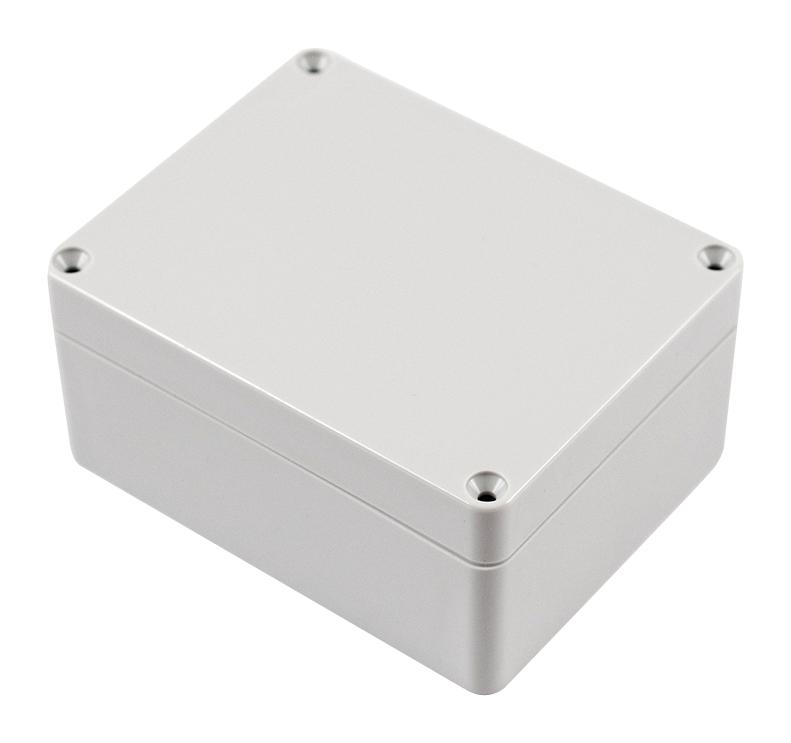 MP000890